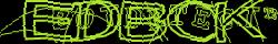 Saisissez les caractères de l'image