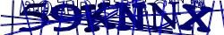 Saisissez les caractères de l'image