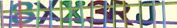 Saisissez les caractères de l'image