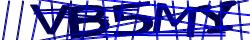 Saisissez les caractères de l'image