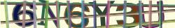 Saisissez les caractères de l'image