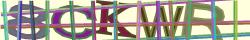 Saisissez les caractères de l'image