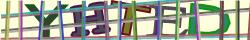 Saisissez les caractères de l'image