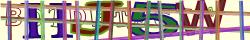 Saisissez les caractères de l'image
