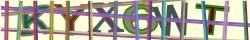 Saisissez les caractères de l'image