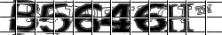 Saisissez les caractères de l'image