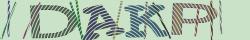 Saisissez les caractères de l'image
