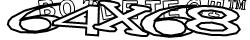 Saisissez les caractères de l'image