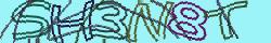 Saisissez les caractères de l'image