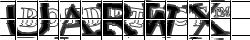 Saisissez les caractères de l'image