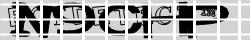 Saisissez les caractères de l'image