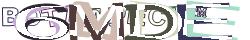 Saisissez les caractères de l'image