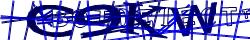 Saisissez les caractères de l'image