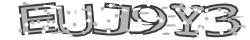 Saisissez les caractères de l'image