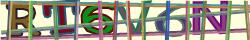 Saisissez les caractères de l'image