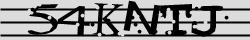 Saisissez les caractères de l'image