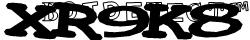 Saisissez les caractères de l'image