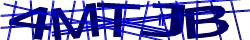 Saisissez les caractères de l'image