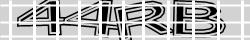 Saisissez les caractères de l'image
