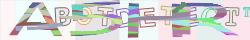 Saisissez les caractères de l'image