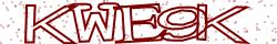 Saisissez les caractères de l'image