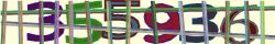 Saisissez les caractères de l'image