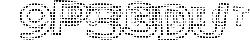 Saisissez les caractères de l'image