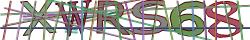 Saisissez les caractères de l'image