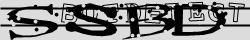 Saisissez les caractères de l'image
