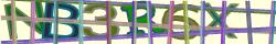 Saisissez les caractères de l'image