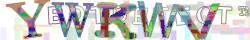 Saisissez les caractères de l'image