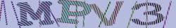 Saisissez les caractères de l'image