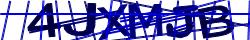 Saisissez les caractères de l'image