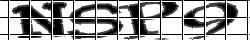 Saisissez les caractères de l'image