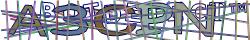 Saisissez les caractères de l'image