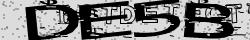 Saisissez les caractères de l'image
