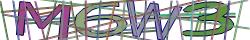 Saisissez les caractères de l'image