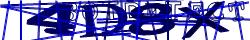 Saisissez les caractères de l'image