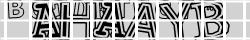 Saisissez les caractères de l'image
