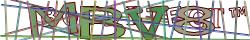 Saisissez les caractères de l'image