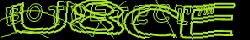 Saisissez les caractères de l'image
