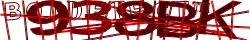 Saisissez les caractères de l'image