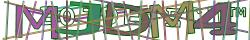 Saisissez les caractères de l'image