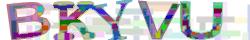 Saisissez les caractères de l'image