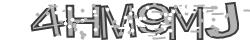 Saisissez les caractères de l'image