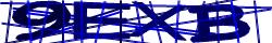 Saisissez les caractères de l'image