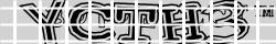 Saisissez les caractères de l'image