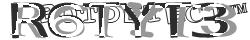 Saisissez les caractères de l'image