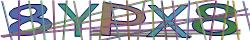 Saisissez les caractères de l'image