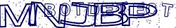 Saisissez les caractères de l'image